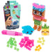 Pixobitz Kit Trasparente