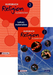 Kombi-Paket:  Kursbuch Religion Elementar 2:  Schule