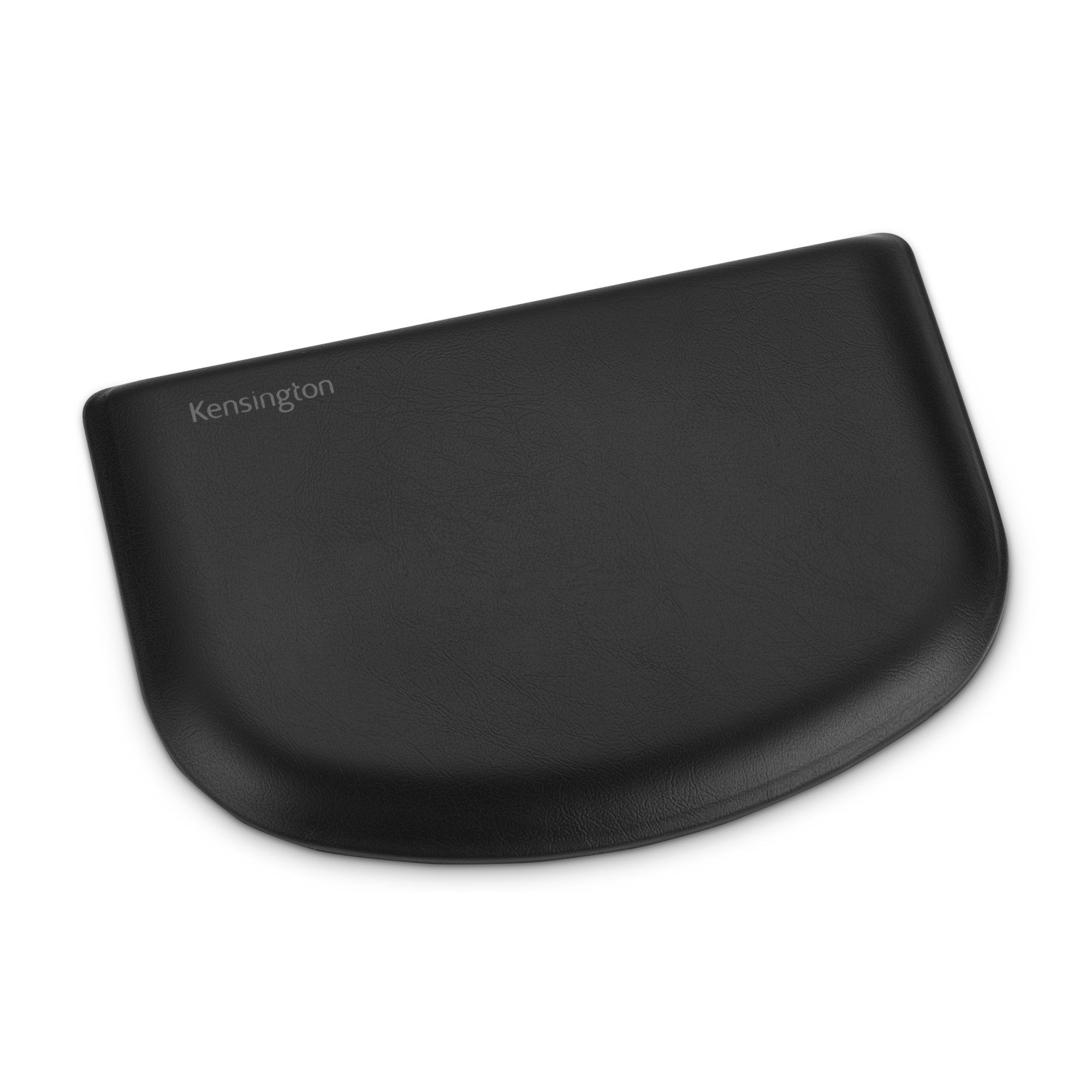 Kensington ErgoSoft™ Wrist Rest for Slim Mouse/Trackpad