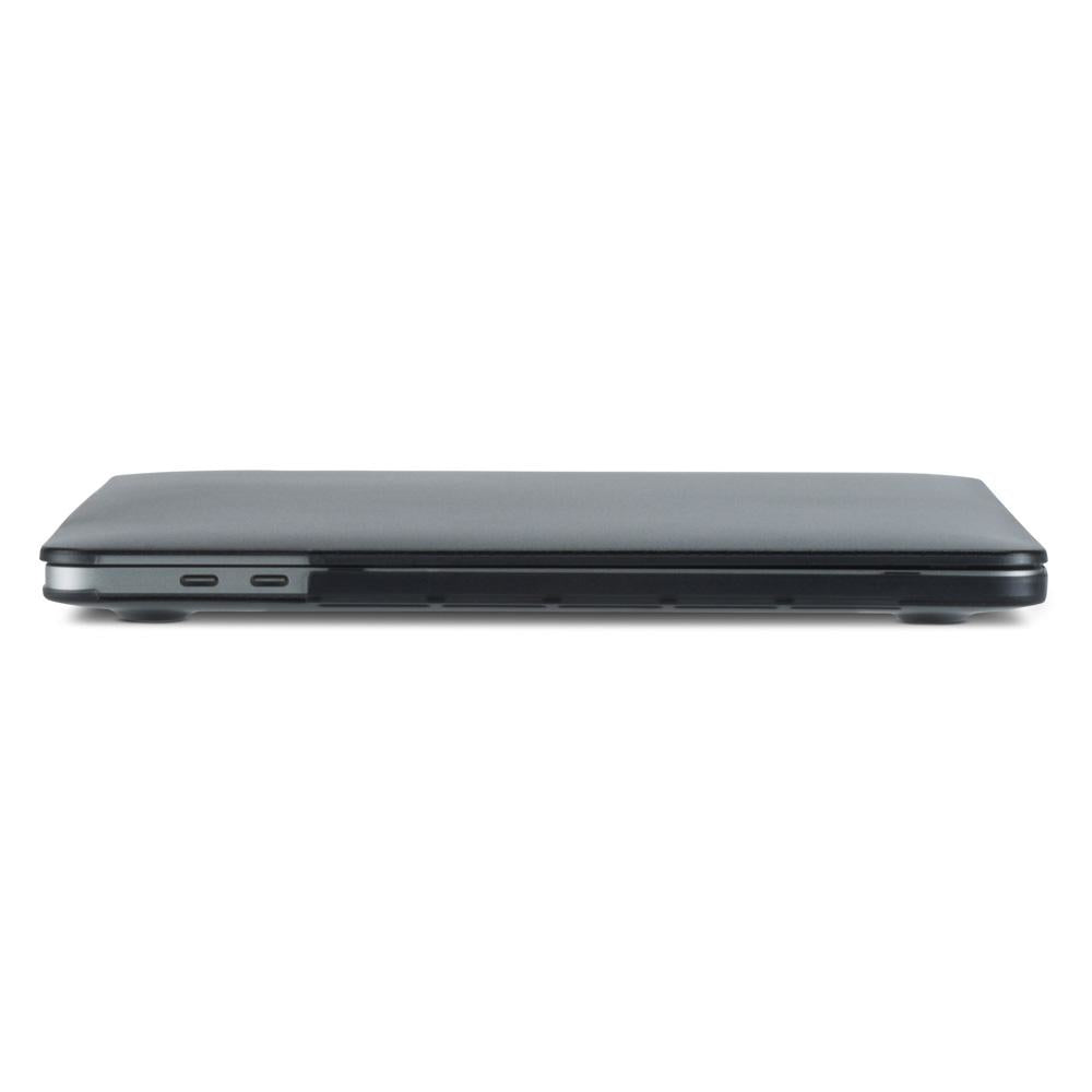 Incase Hardshell Case Dots notebook case 33 cm (13") Folio Black