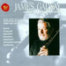 Sixty Flute Masterpieces - James Galway