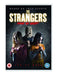 The Strangers: Prey At Night
