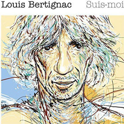 Suis-Moi 18 Titres + Poster Inclus