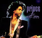 Live 1991-1993