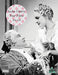 Sacha Guitry: Four Films 1936-1938 (Limited Edition) -  BLU-RAY
