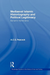 Mediaeval Islamic Historiography and Political Legitimacy