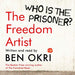 Freedom Artist