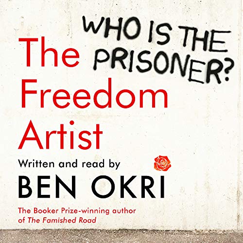 Freedom Artist