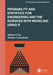 Probability and Statistics for Engineering and the Sciences with Modeling using R