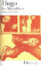 Les Miserables (vol. 2 of 2)