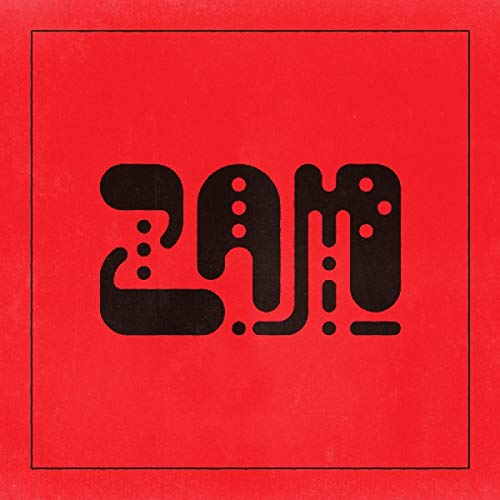 Zam