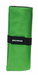 Astuccio Arrotolabile 24 Comp.Verde