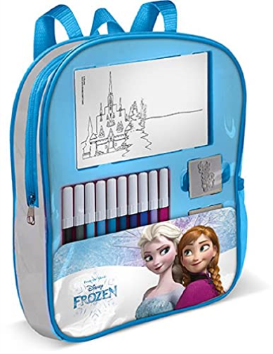 Zainetto - Frozen 2