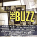 The Buzz-V/A
