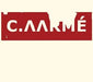 C.Aarme-C.Aarme