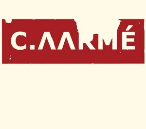 C.Aarme-C.Aarme