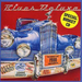 Blues Deluxe