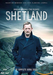 SHETLAND - SEASON 3