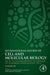 One, No one, One Hundred Thousand - The Multifaceted Role of Macrophages in Health and Disease - Part A