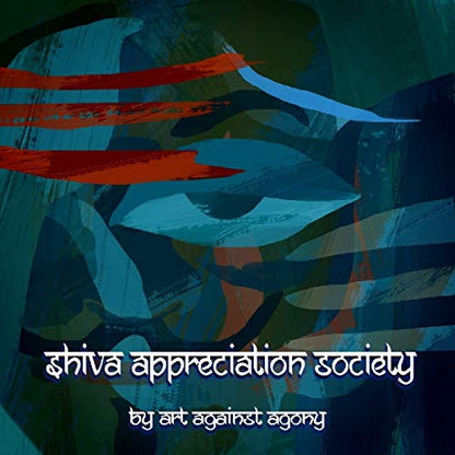 Shiva Appreciation Society