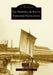 The Sheffield and South Yorkshire Navigation