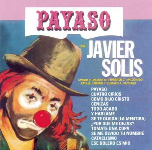 Payaso