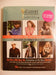 46th Academy of Country Music Awards (100 Page Booklet, & 2 CDs)