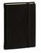 Presidente Prest Fas Ml Silk Nero