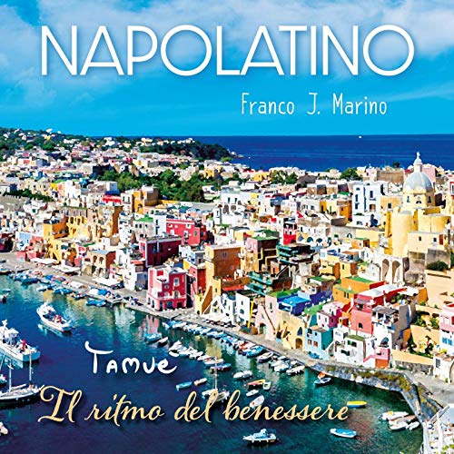 Napolatino (Tamuè)