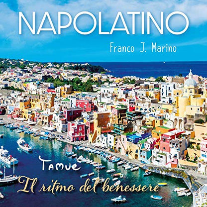 Napolatino (Tamuè)