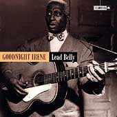 Goodnight Irene