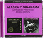CLASSICS ALBUMS