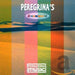 Peregrina's Dreamworld