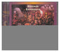 Klezmer Experience