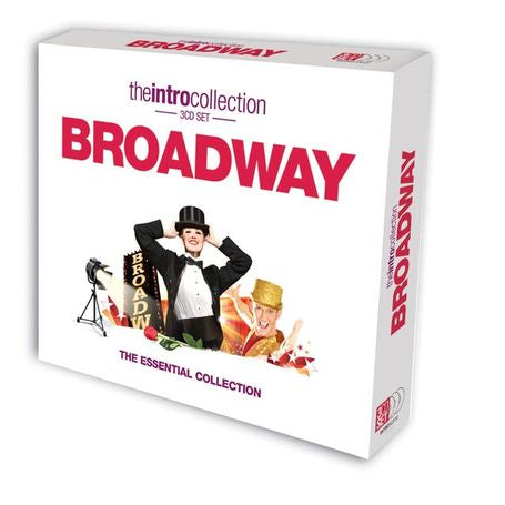 Broadway