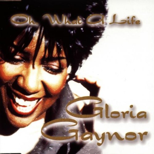 Oh, What a Life (Remix)