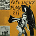 Feel Lucky Punk / Various