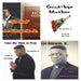The Singles
