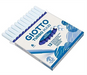 Cf12 Giotto Turbomaxi Blu Oltremare