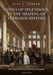 Cities of Splendour in the Shaping of Sephardi History