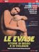 Le Evase - Storie Di Sesso E Di Violenza