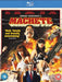 Machete