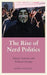 The Rise of Nerd Politics