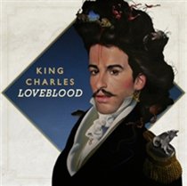LoveBlood