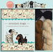 Crochet Dogs: 10 Adorable Projects For Dog Lovers