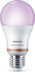 Smart Color Goccia Smerigliata 60W