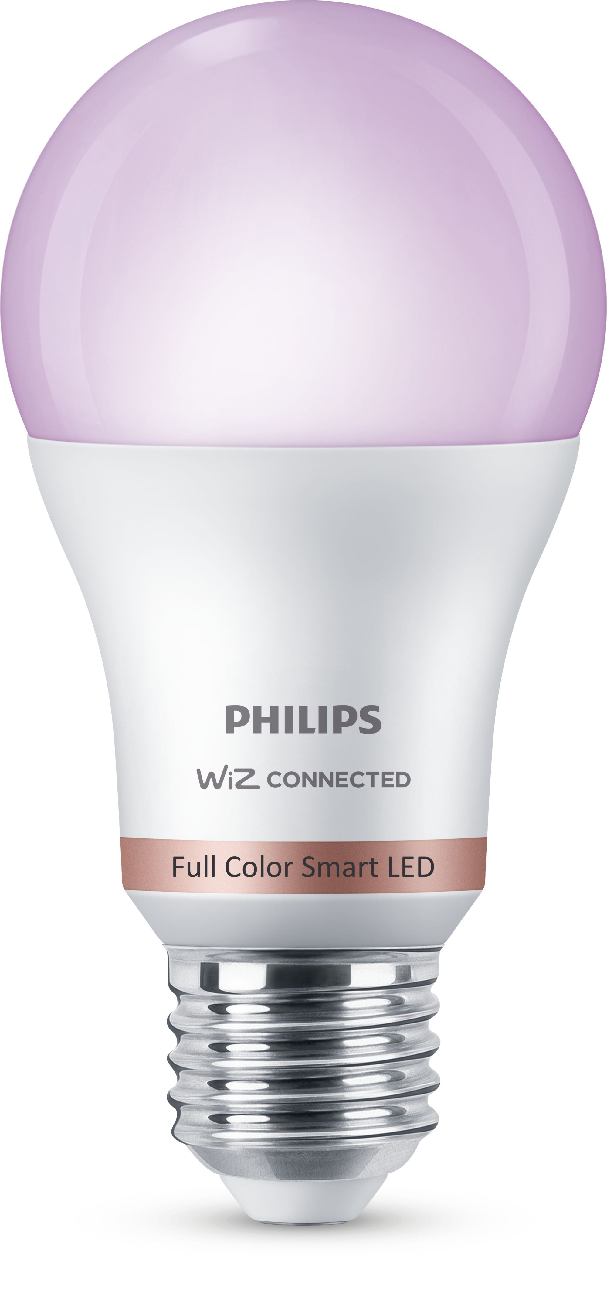 Phi Smart Color 2X Goccia Sme 60W