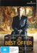 Best Offer, The