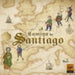 Camino de Santiago