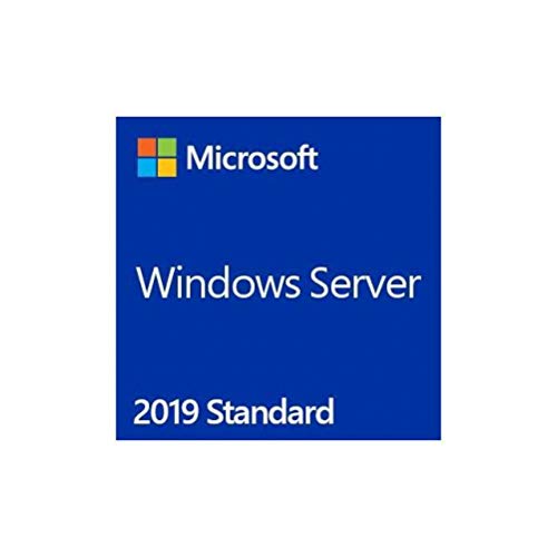Microsoft Windows Server 2019 Client Access License (CAL)